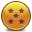 Dragon Ball 5s icon
